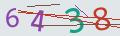 verifycode